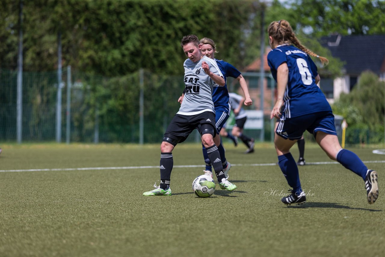 Bild 143 - Final Four